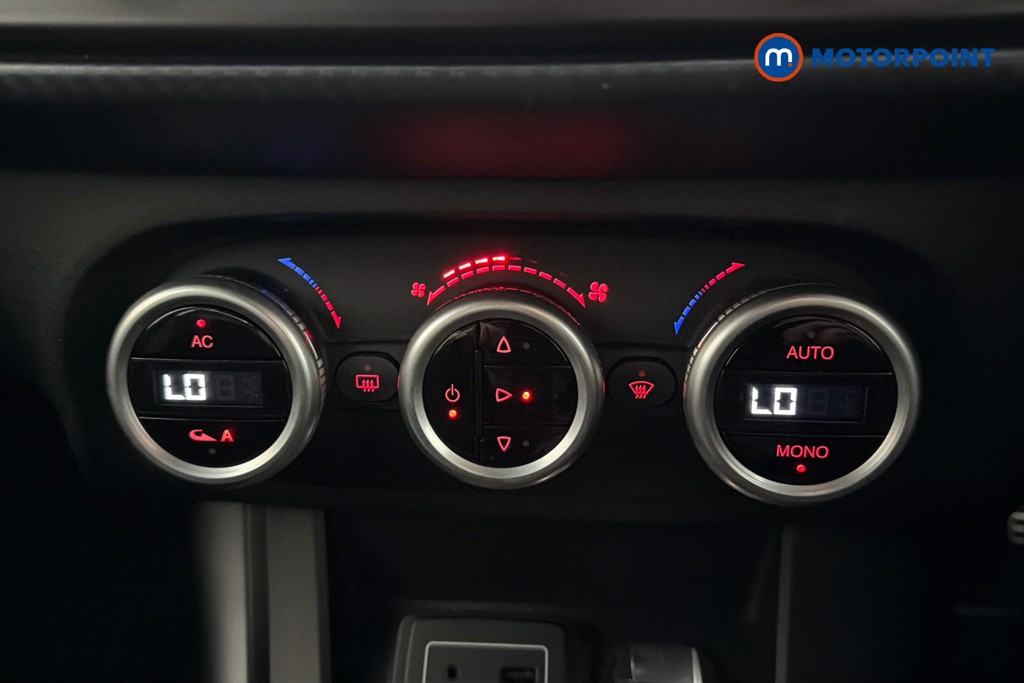 Used Alfa Romeo Giulietta 2017 for sale - 78028893: Photo 19