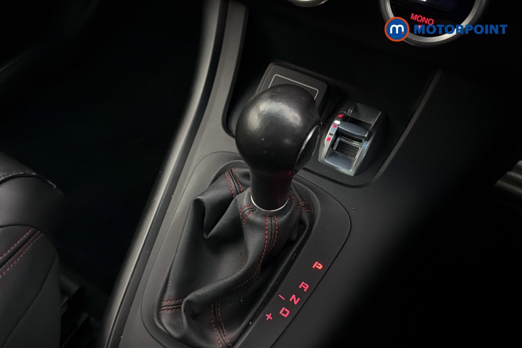 Used Alfa Romeo Giulietta 2017 for sale - 78028893: Photo 21