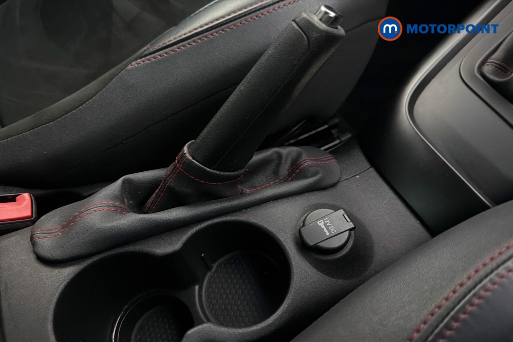 Used Alfa Romeo Giulietta 2017 for sale - 78028893: Photo 22