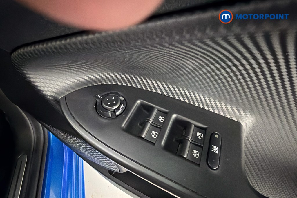 Used Alfa Romeo Giulietta 2017 for sale - 78028893: Photo 23