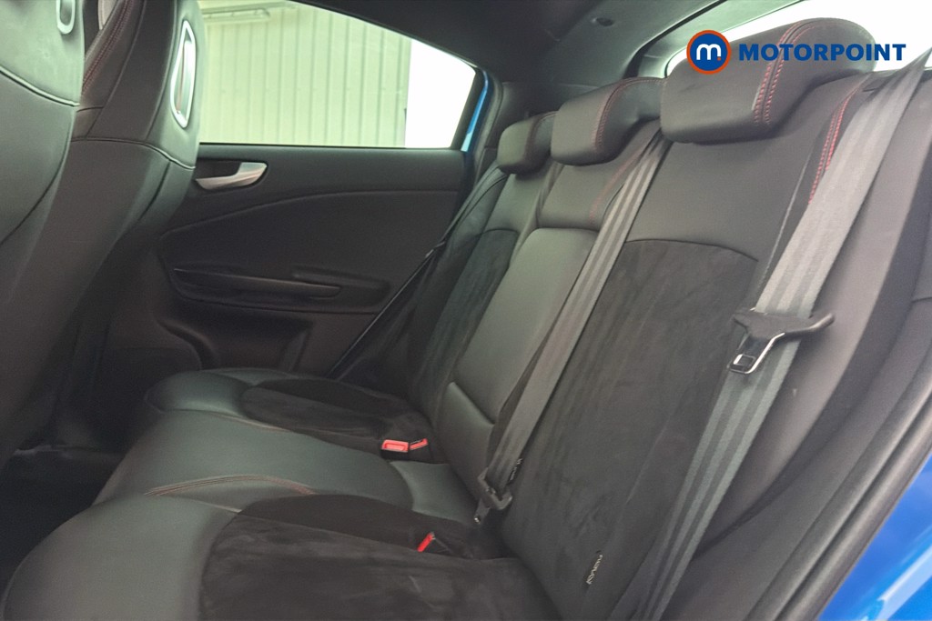 Used Alfa Romeo Giulietta 2017 for sale - 78028893: Photo 27