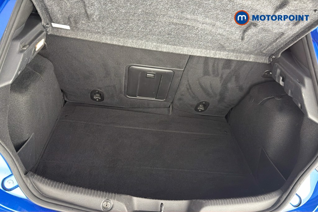 Used Alfa Romeo Giulietta 2017 for sale - 78028893: Photo 28