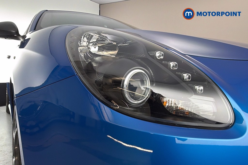 Used Alfa Romeo Giulietta 2017 for sale - 78028893: Photo 31