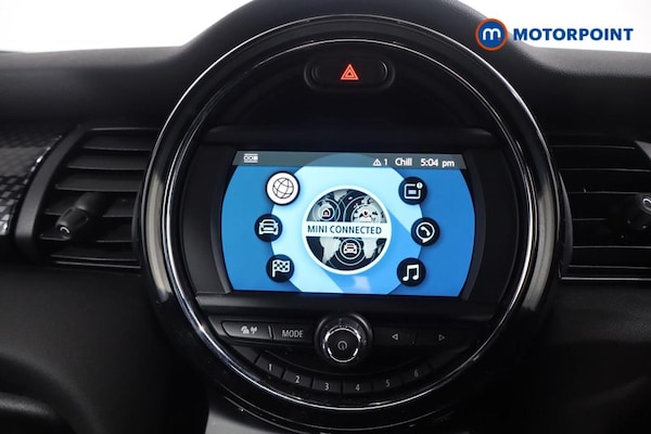 Used MINI Hatch 2019 for sale - 76155799: Photo 10