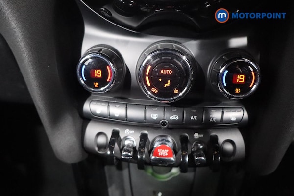 Used MINI Hatch 2019 for sale - 76155799: Photo 11