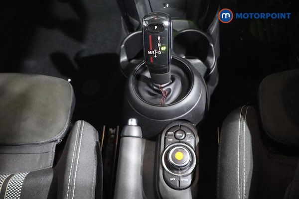 Used MINI Hatch 2019 for sale - 76155799: Photo 12