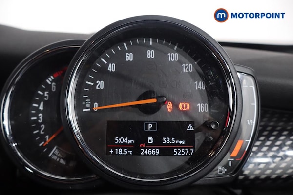 Used MINI Hatch 2019 for sale - 76155799: Photo 13