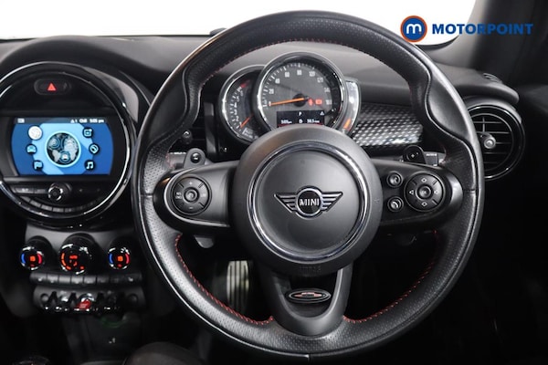 Used MINI Hatch 2019 for sale - 76155799: Photo 14