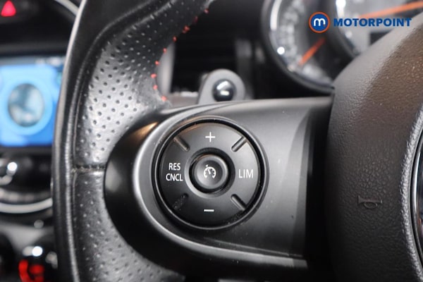 Used MINI Hatch 2019 for sale - 76155799: Photo 15