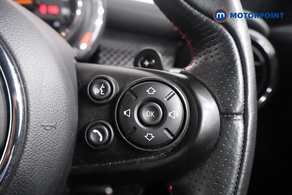 Used MINI Hatch 2019 for sale - 76155799: Photo 16