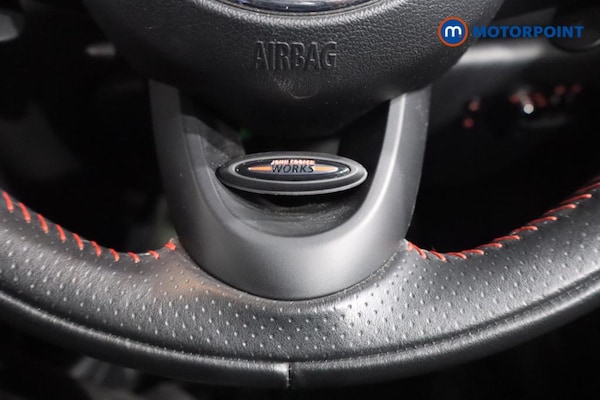 Used MINI Hatch 2019 for sale - 76155799: Photo 17