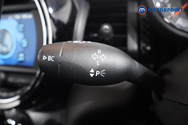 Used MINI Hatch 2019 for sale - 76155799: Photo 18
