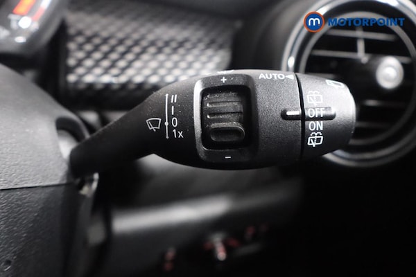Used MINI Hatch 2019 for sale - 76155799: Photo 19