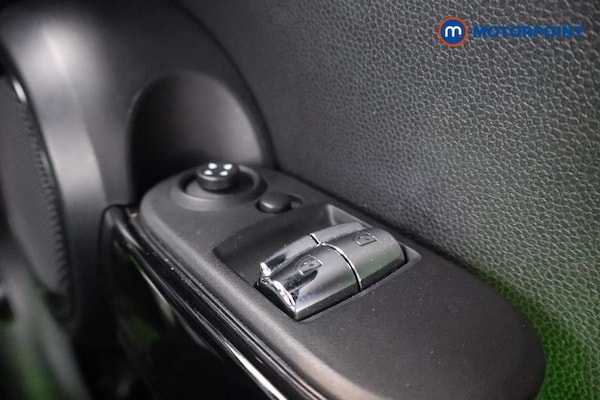 Used MINI Hatch 2019 for sale - 76155799: Photo 21