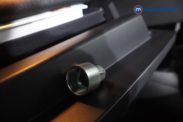 Used MINI Hatch 2019 for sale - 76155799: Photo 23
