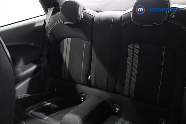 Used MINI Hatch 2019 for sale - 76155799: Photo 25