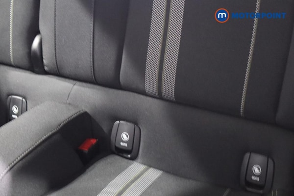 Used MINI Hatch 2019 for sale - 76155799: Photo 26