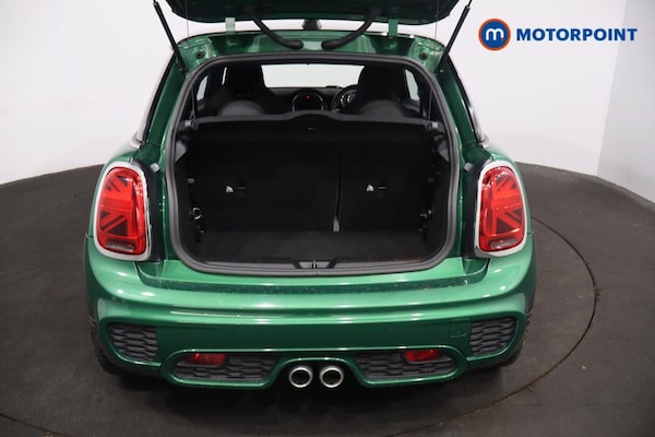 Used MINI Hatch 2019 for sale - 76155799: Photo 27