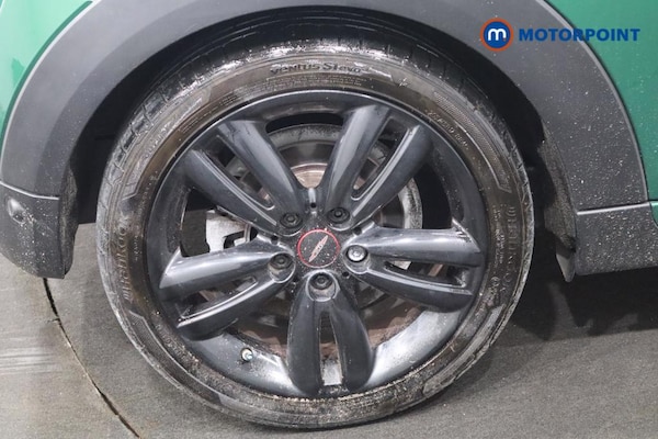 Used MINI Hatch 2019 for sale - 76155799: Photo 28