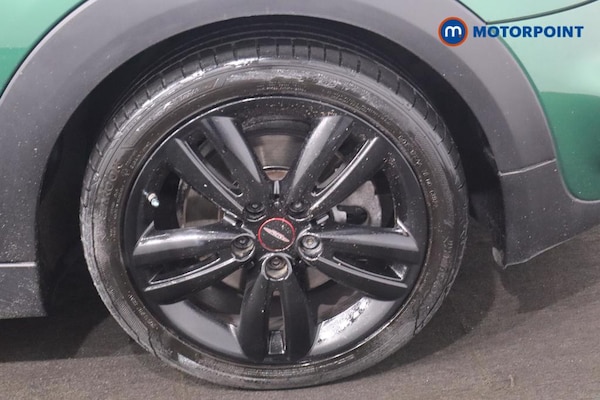 Used MINI Hatch 2019 for sale - 76155799: Photo 29