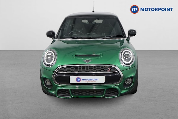 Used MINI Hatch 2019 for sale - 76155799: Photo 2