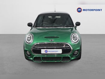 Used MINI Hatch 2019 for sale - 76155799: Photo 2