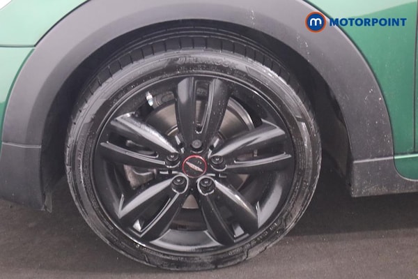 Used MINI Hatch 2019 for sale - 76155799: Photo 30