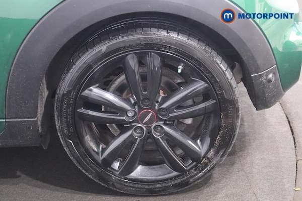 Used MINI Hatch 2019 for sale - 76155799: Photo 31