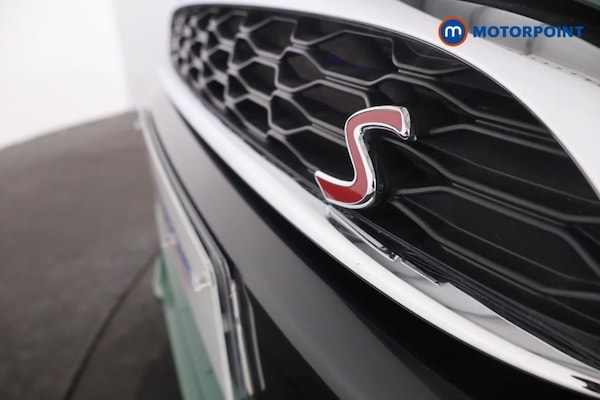 Used MINI Hatch 2019 for sale - 76155799: Photo 32