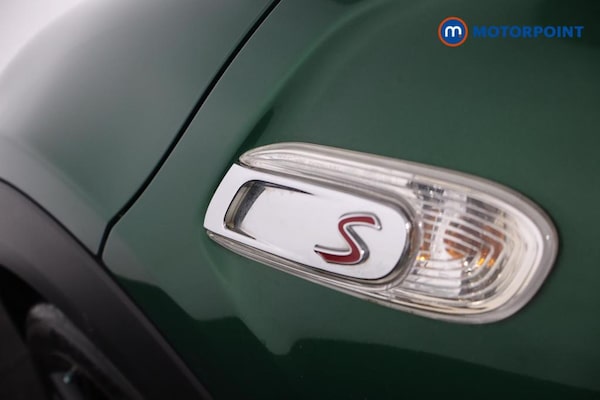 Used MINI Hatch 2019 for sale - 76155799: Photo 33