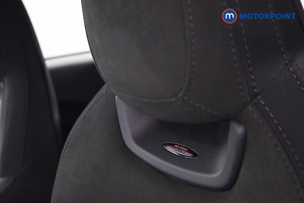 Used MINI Hatch 2019 for sale - 76155799: Photo 35