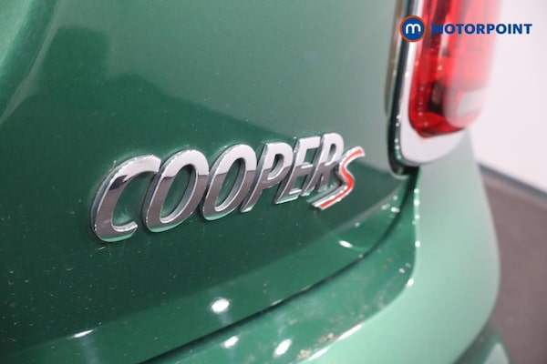 Used MINI Hatch 2019 for sale - 76155799: Photo 36