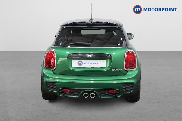 Used MINI Hatch 2019 for sale - 76155799: Photo 6
