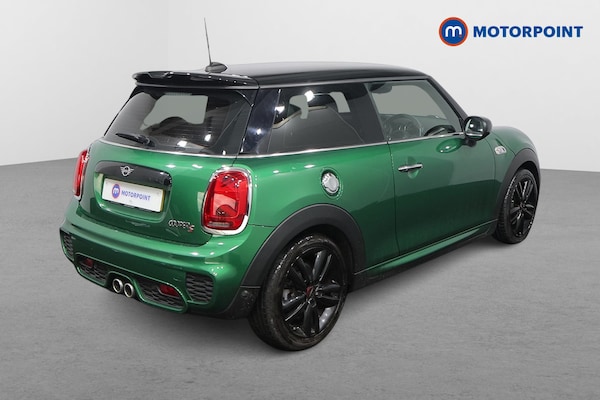 Used MINI Hatch 2019 for sale - 76155799: Photo 7