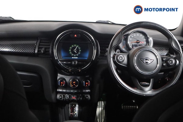 Used MINI Hatch 2019 for sale - 76155799: Photo 9