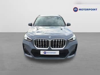 Used BMW X1 2025 for sale - 79640789: Photo