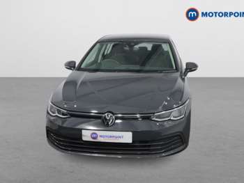 Used Volkswagen Golf 2022 for sale - 74765077: Photo