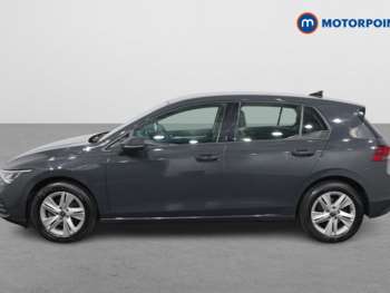 Used Volkswagen Golf 2022 for sale - 74765077: Photo