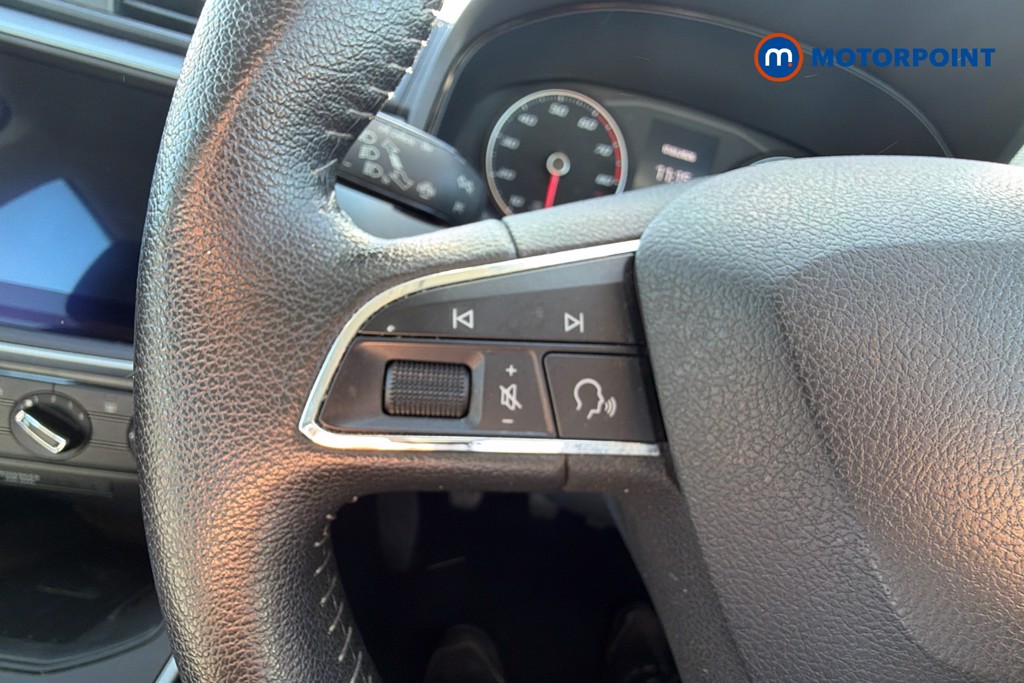 Used SEAT Arona 2021 for sale - 77918885: Photo 11