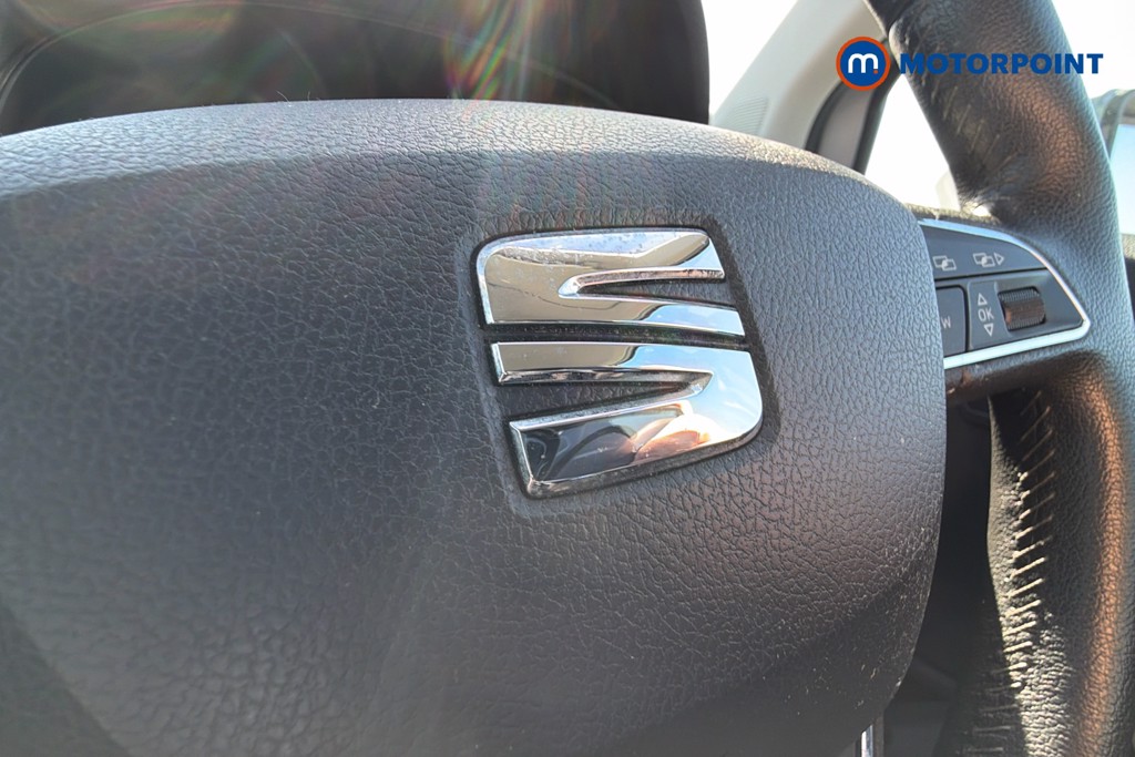 Used SEAT Arona 2021 for sale - 77918885: Photo 13