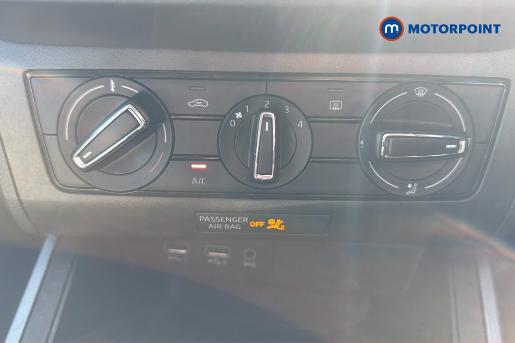 Used SEAT Arona 2021 for sale - 77918885: Photo 16