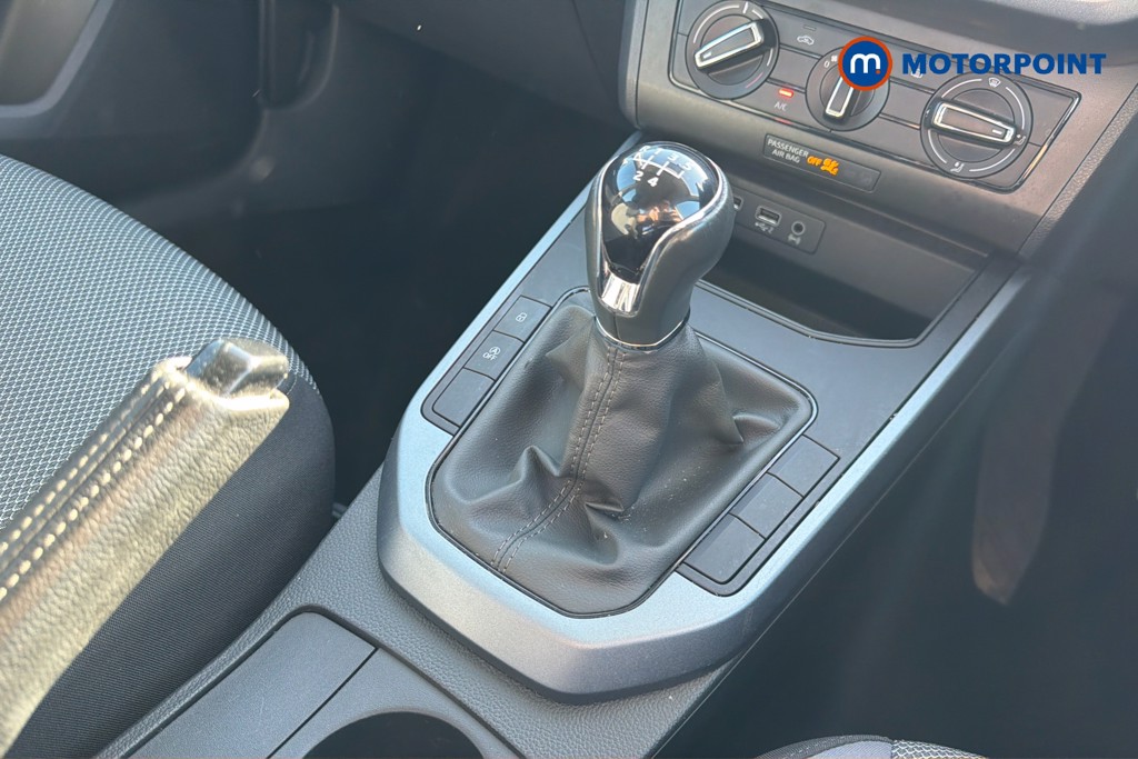 Used SEAT Arona 2021 for sale - 77918885: Photo 17