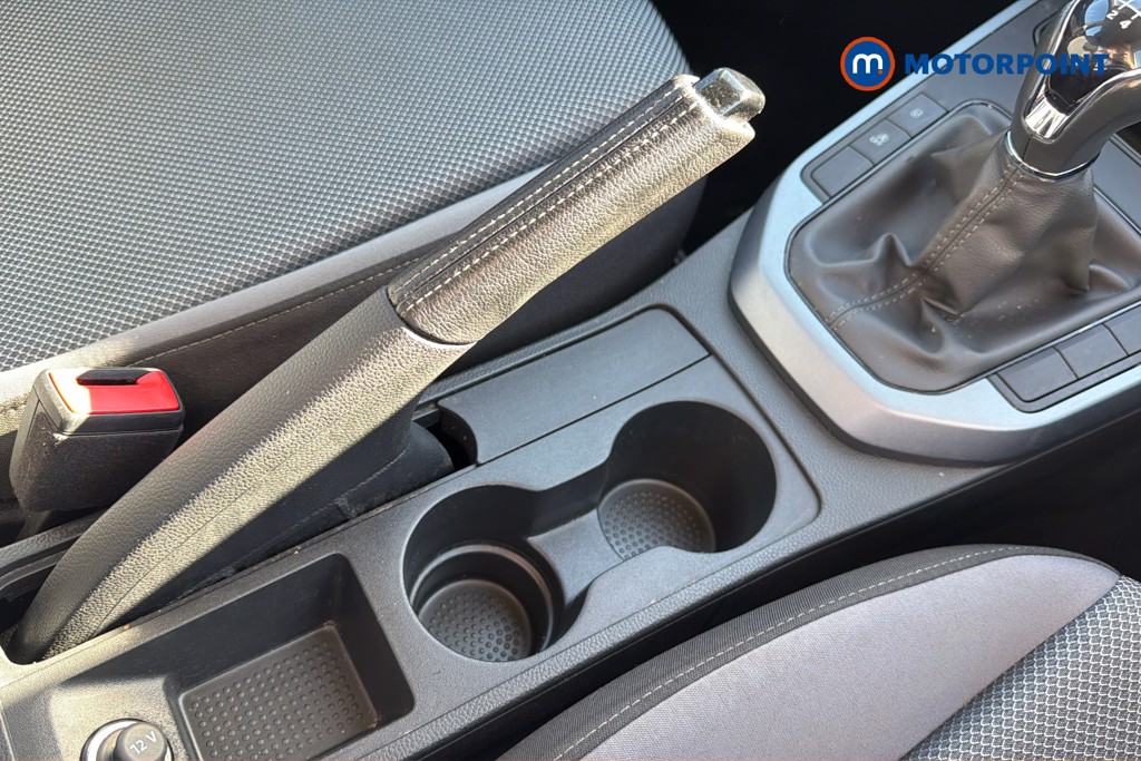 Used SEAT Arona 2021 for sale - 77918885: Photo 18