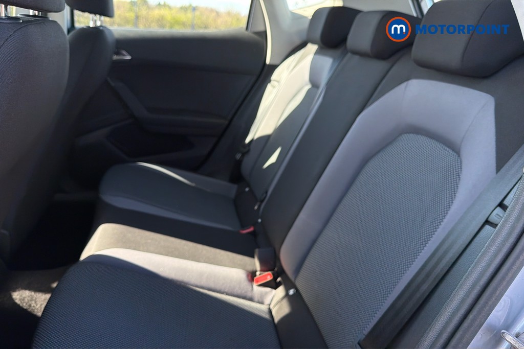Used SEAT Arona 2021 for sale - 77918885: Photo 20