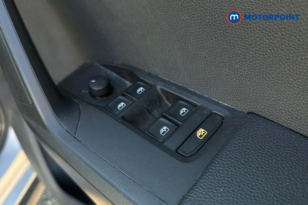 Used SEAT Arona 2021 for sale - 77918885: Photo 22