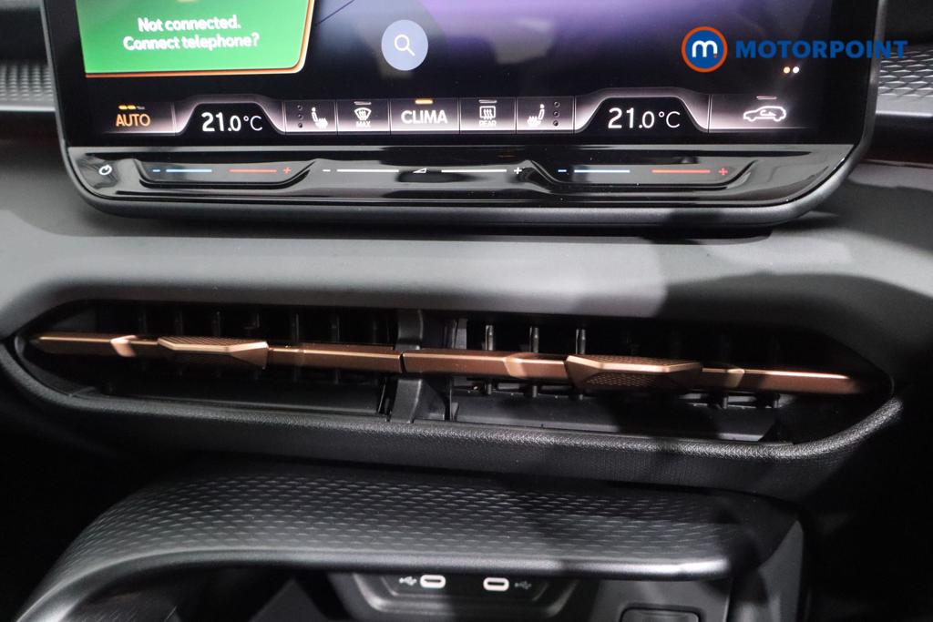 Used Cupra Terramar 2025 for sale - 76890046: Photo 14