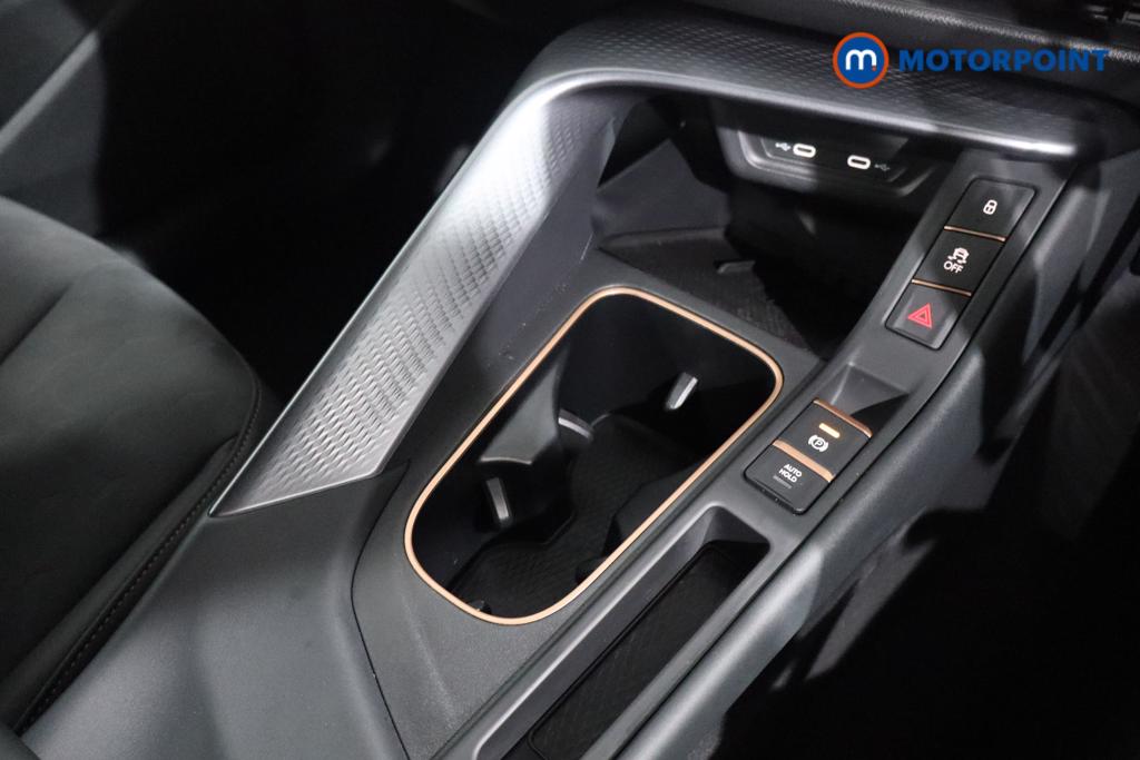 Used Cupra Terramar 2025 for sale - 76890046: Photo 15