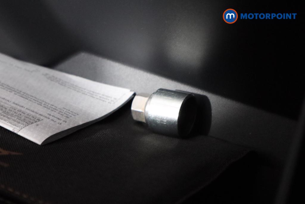 Used Cupra Terramar 2025 for sale - 76890046: Photo 16