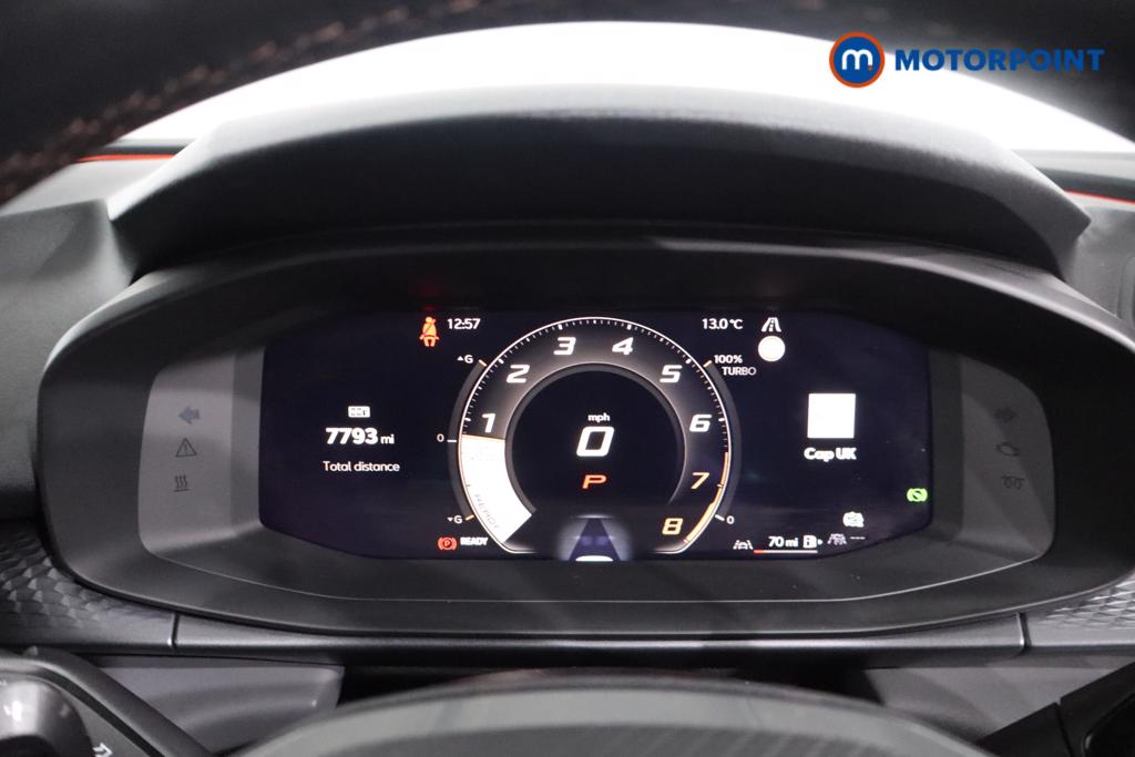 Used Cupra Terramar 2025 for sale - 76890046: Photo 17