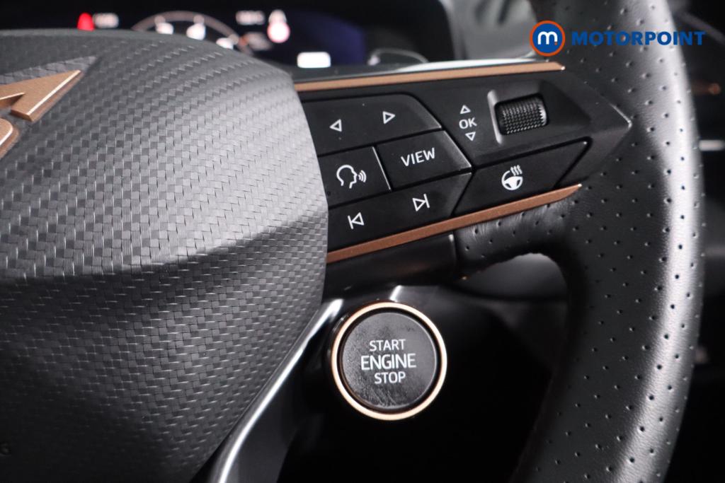 Used Cupra Terramar 2025 for sale - 76890046: Photo 20